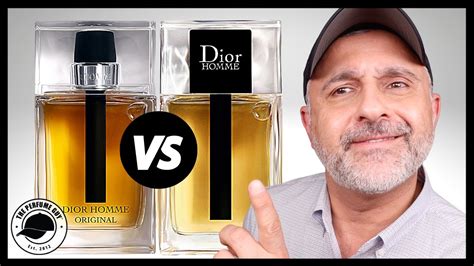 dior homme cologne chemist warehouse|dior homme original vs 2020.